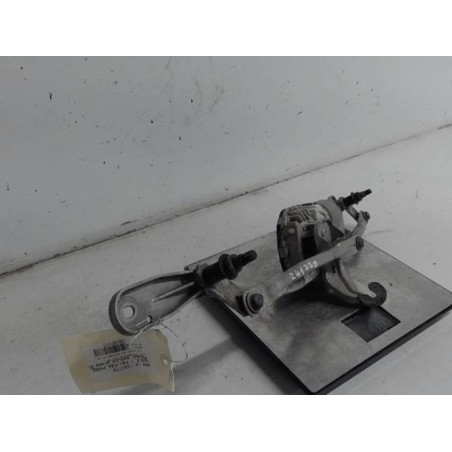 Moteur essuie glace avant BMW SERIE 7 F01