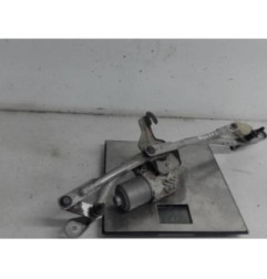 Moteur essuie glace avant BMW SERIE 7 F01 Photo n°3