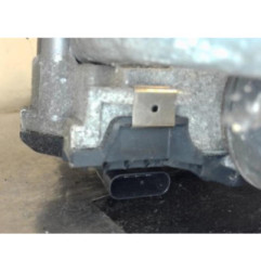 Moteur essuie glace avant BMW SERIE 7 F01 Photo n°4