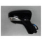 Retroviseur droit RENAULT CLIO 4