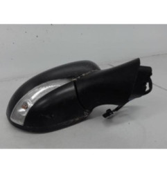 Retroviseur droit RENAULT CLIO 4