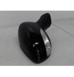 Retroviseur droit RENAULT CLIO 4 Photo n°3