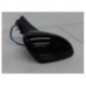 Retroviseur droit RENAULT CLIO 4