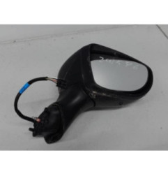 Retroviseur droit RENAULT CLIO 4 Photo n°5