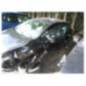 Retroviseur droit RENAULT CLIO 4