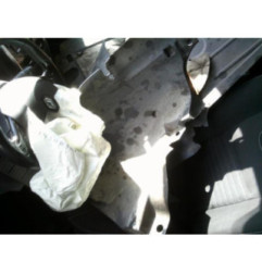 Retroviseur droit RENAULT CLIO 4 Photo n°8