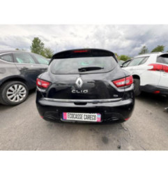 Retroviseur droit RENAULT CLIO 4 Photo n°13