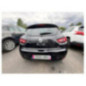 Retroviseur droit RENAULT CLIO 4