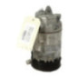 Compresseur clim RENAULT CLIO 4