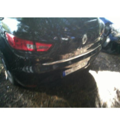 Compresseur clim RENAULT CLIO 4 Photo n°19