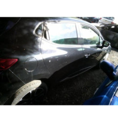 Compresseur clim RENAULT CLIO 4 Photo n°20