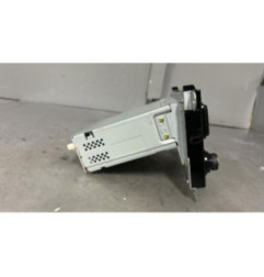 Autoradio d'origine RENAULT CLIO 4