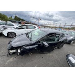 Autoradio d'origine RENAULT CLIO 4 Photo n°8