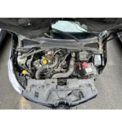 Autoradio d'origine RENAULT CLIO 4 Photo n°9