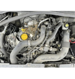 Autoradio d'origine RENAULT CLIO 4 Photo n°11