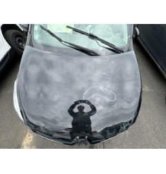 Autoradio d'origine RENAULT CLIO 4 Photo n°14