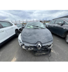 Autoradio d'origine RENAULT CLIO 4 Photo n°19