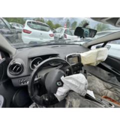 Autoradio d'origine RENAULT CLIO 4 Photo n°20