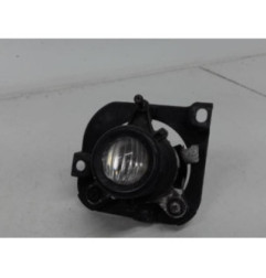 Anti brouillard gauche (feux) FIAT 500 2 Photo n°1