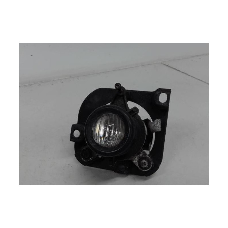 Anti brouillard gauche (feux) FIAT 500 2