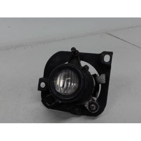 Anti brouillard gauche (feux) FIAT 500 2 Photo n°1