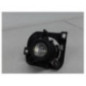Anti brouillard gauche (feux) FIAT 500 2