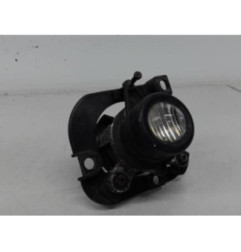 Anti brouillard gauche (feux) FIAT 500 2