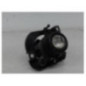 Anti brouillard gauche (feux) FIAT 500 2
