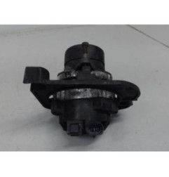 Anti brouillard gauche (feux) FIAT 500 2 Photo n°3