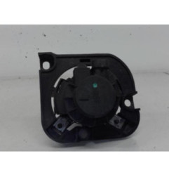 Anti brouillard gauche (feux) FIAT 500 2 Photo n°4