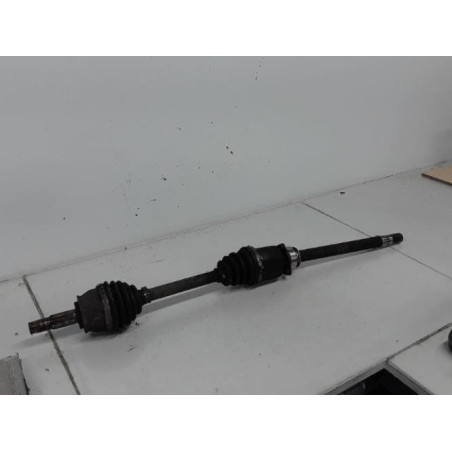 Cardan droit (transmission) FIAT 500 2 Photo n°1