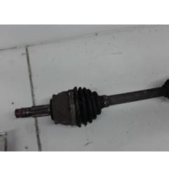Cardan droit (transmission) FIAT 500 2
