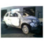 Cardan droit (transmission) FIAT 500 2