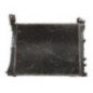 Radiateur eau FIAT 500 2