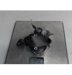 Ceinture avant gauche RENAULT LAGUNA 1 Photo n°1