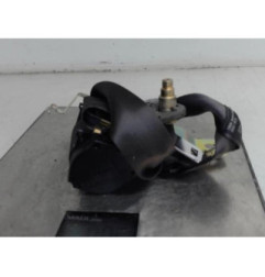 Ceinture avant gauche RENAULT LAGUNA 1