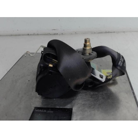 Ceinture avant gauche RENAULT LAGUNA 1