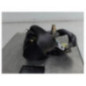 Ceinture avant gauche RENAULT LAGUNA 1