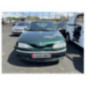 Ceinture avant gauche RENAULT LAGUNA 1
