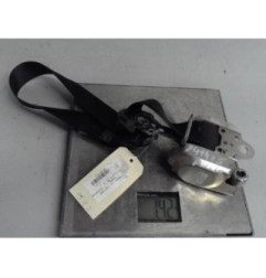 Ceinture avant gauche CITROEN C1 1