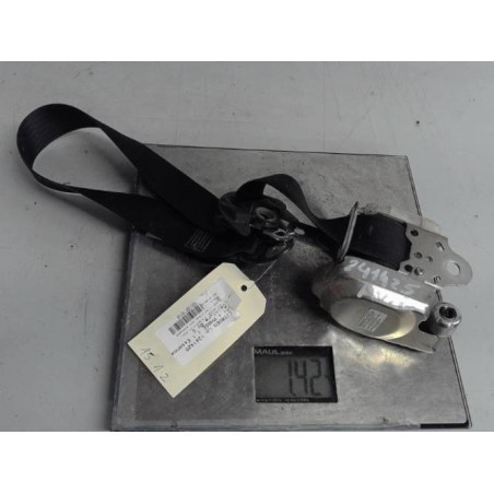 Ceinture avant gauche CITROEN C1 1