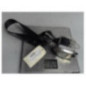 Ceinture avant gauche CITROEN C1 1