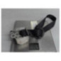 Ceinture avant gauche CITROEN C1 1