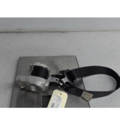 Ceinture avant gauche CITROEN C1 1 Photo n°4