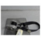 Ceinture avant gauche CITROEN C1 1