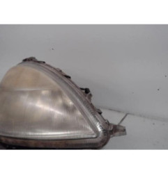 Optique avant principal droit (feux)(phare) MERCEDES CLASSE A 168
