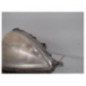 Optique avant principal droit (feux)(phare) MERCEDES CLASSE A 168