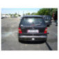 Optique avant principal droit (feux)(phare) MERCEDES CLASSE A 168