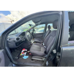 Optique avant principal droit (feux)(phare) MERCEDES CLASSE A 168 Photo n°11