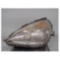 Optique avant principal gauche (feux)(phare) MERCEDES CLASSE A 168